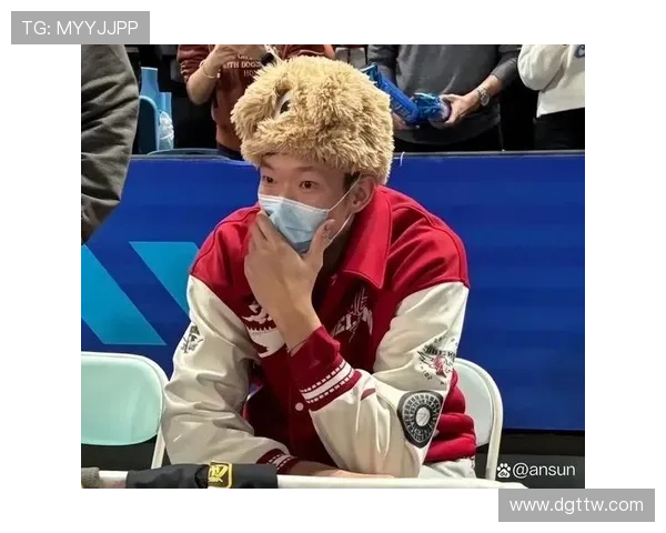北京乒乓球队实力之争引发热议球迷与专家各执己见探讨未来发展 北京乒乓球队实力之争引发热议球迷与专家各执己见探讨未来发展