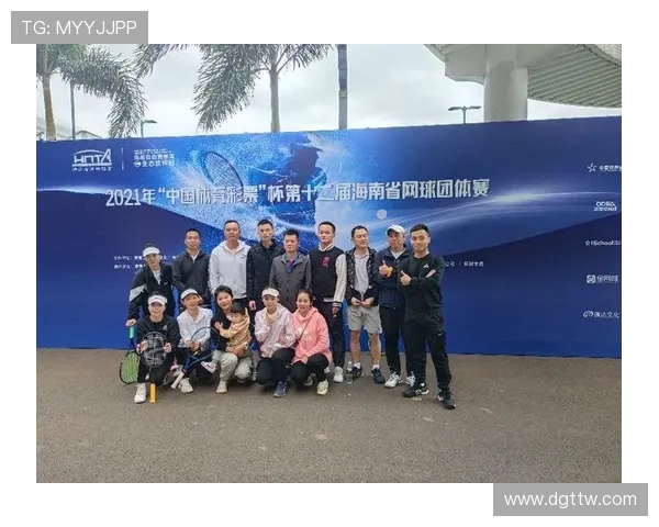 南京网球队荣登全国网球战术排行榜第五名引发关注与讨论 南京网球队荣登全国网球战术排行榜第五名引发关注与讨论