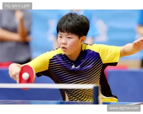 广州乒乓球队以97分稳居世锦赛积分榜首位展现强劲实力 广州乒乓球队以97分稳居世锦赛积分榜首位展现强劲实力
