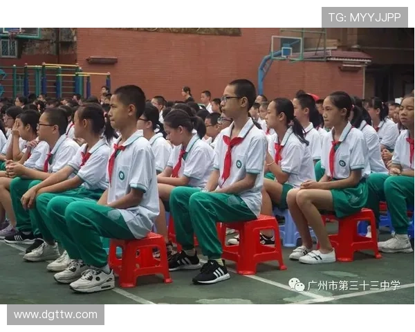 杭州乒乓球队的辉煌征程与突破成就全景回顾