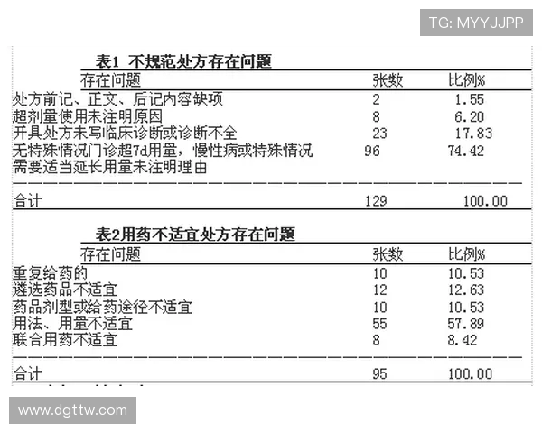 武汉排球队在全国锦标赛中的个人能力表现分析与点评 武汉排球队在全国锦标赛中的个人能力表现分析与点评