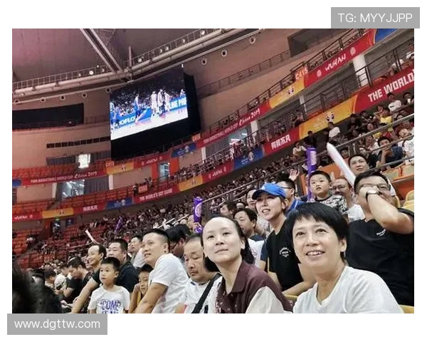 武汉篮球队选拔赛表现分析与状态评估全面解读 武汉篮球队选拔赛表现分析与状态评估全面解读