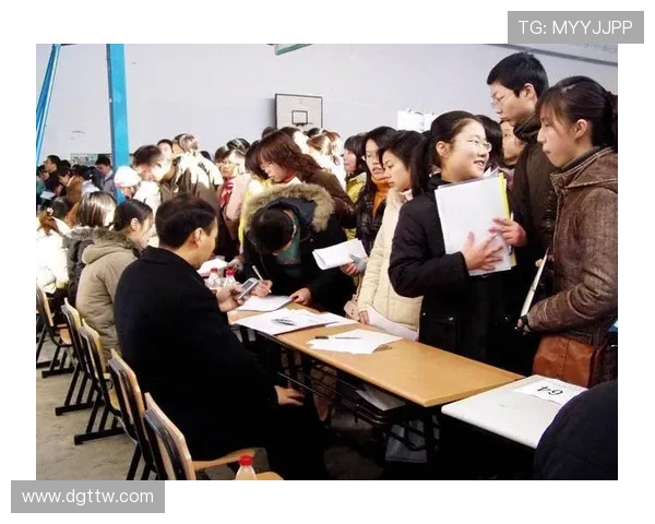 洲际杯精彩回顾重庆羽毛球队个人能力展现与团队协作分析 洲际杯精彩回顾重庆羽毛球队个人能力展现与团队协作分析