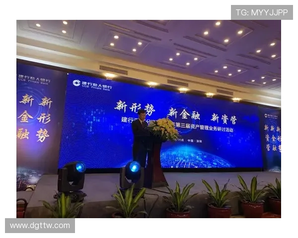 深圳乒乓球队转型之路：从传统强队到现代化竞技新模式的深度解析