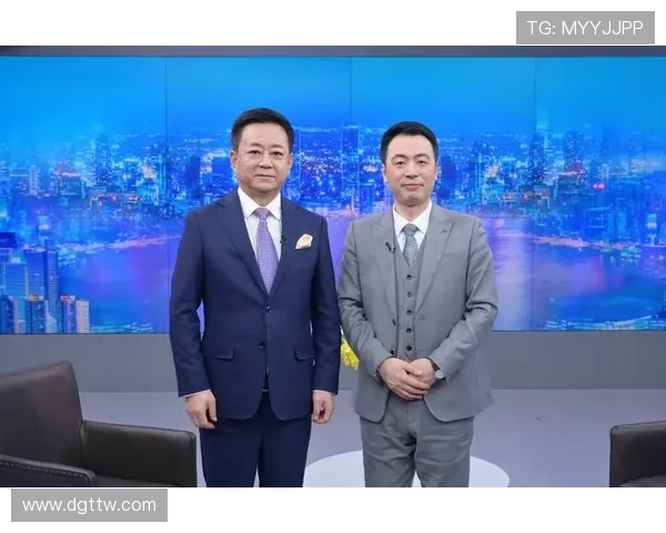 深度对话周强:从篮球场到人生舞台的精彩旅程 深度对话周强:从篮球场到人生舞台的精彩旅程