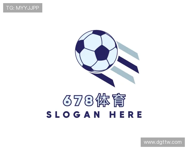 关于678体育
